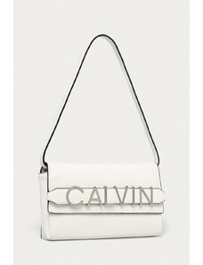 Calvin Klein Kabelka Clutch Bag