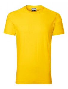 Malfini Pánské tričko s krátkým rukávem Resist Heavy Rimeck