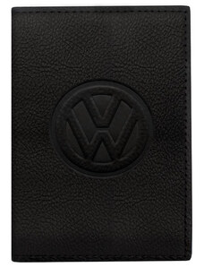 Dokladovka - VOLKSWAGEN - Pouzdro na doklady pro motoristy řidiče fanoušky VW