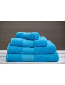 Bavlněný ručník Olima –