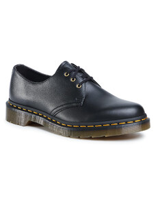 dr martens glami