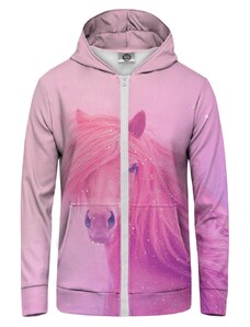 Mr. GUGU & Miss GO Unisex's Hoodie HKZ-U-PC 288