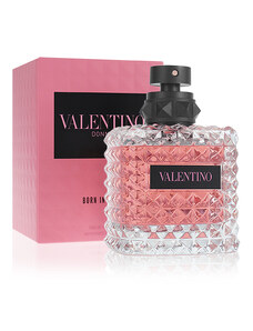 Valentino Donna Born In Roma EDP 50 ml