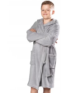 Chlapecký župan Italian Fashion Mimas