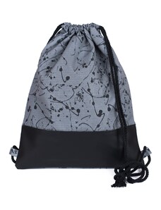 Art Of Polo Unisex's Backpack tr18178-2