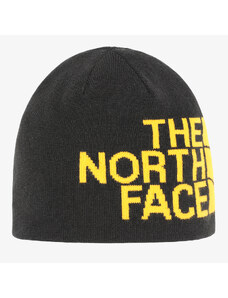 The North Face REVERSIBLE TNF BANNER BEANIE