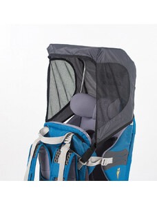 LittleLife Child Carrier Sun Shade