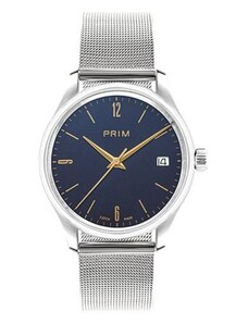 PRIM ELTON Dámské hodinky PRIM Linea Esence 36 Q 38-946-427-00-1