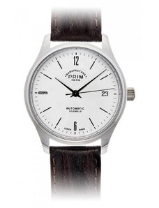 PRIM ELTON Dámské hodinky PRIM Linea 36 98-029-427-00-1