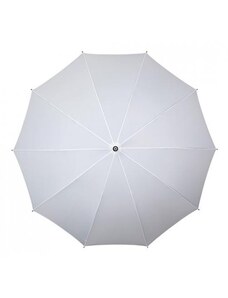 Bílé dámské deštníky | 100 kousků - GLAMI.cz