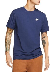 Triko Nike M NSW CLUB TEE ar4997-410