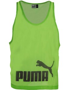 Rozlišovací dres Puma