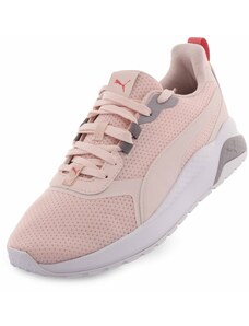 PUMA Tenisky 'CELL Stellar Tonal' zlatá / offwhite - GLAMI.cz