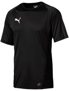 Sportovní triko Puma FINAL Training Jersey