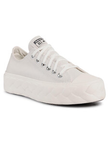 Dámské boty od znaÄky Converse | 1 962 kousků - GLAMI.cz