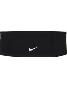 Čelenka Nike Mens Hyperstorm Headband 9038-232-091