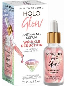 Marion kosmetika | 10 produktů - GLAMI.cz