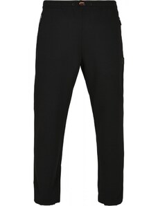 URBAN CLASSICS Basic Track Pants