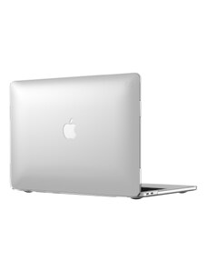 Speck SmartShell kryt pro MacBook Pro 13" (model 2020)
