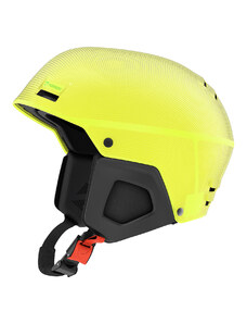 Lyžařská helma Marker RENTAL JUNIOR