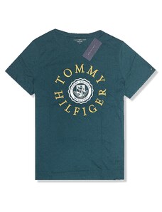 Tommy Hilfiger dámské tričko Graphics tee 901032