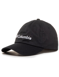 Kšiltovka Columbia