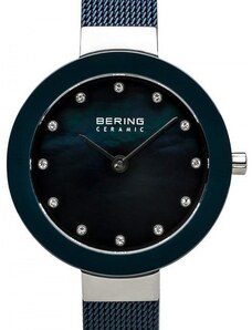 Bering 11429-387