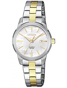 Citizen EU6074-51D