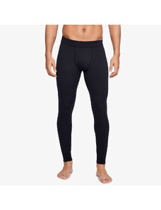 Under Armour Packaged Base 2.0 Legging