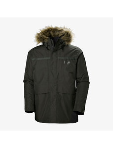 HELLY HANSEN COASTAL 2 PARKA