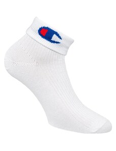 Ponožky CHAMPION Rochester Reverse Socks