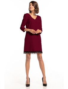 Tessita Woman's Dress T324 13