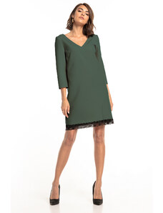 Tessita Woman's Dress T324 14