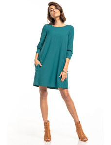 Tessita Woman's Dress T326 6