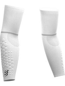 Návleky Compressport Armforce Ultralight 2020 024003110