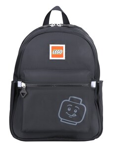 LEGO Tribini JOY batůžek - černý