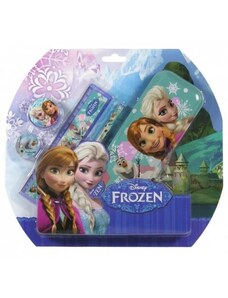 Disney Sada psacích a školních potřeb FROZEN