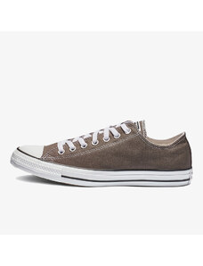 Converse Ct As Seasonal EUR 36