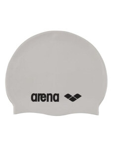 Arena CLASSIC SILICONE CAP