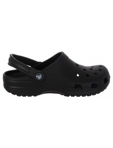 CROCS CLASSIC - BLACK