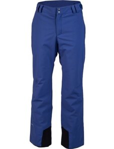 Kalhoty lyžařské Fischer Vancouver Velikost: XL tmavě modrá