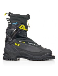 Fischer BCX 675 WATERPROOF 2020/21 - 44