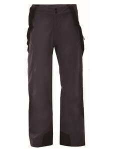 2117 KRAMA - ECO pánské 3L lyžařské kalhoty