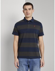 Pánské polo tričko Tom Tailor 1020077/23739