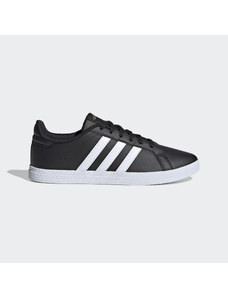 adidas Boty Courtpoint FW7379