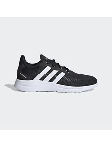 adidas Běžecké boty Lite Racer 2.0 FW3246