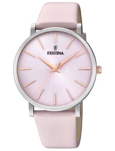 Festina Boyfriend 20371/2