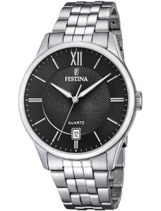 Festina Classic Bracelet 20425/3