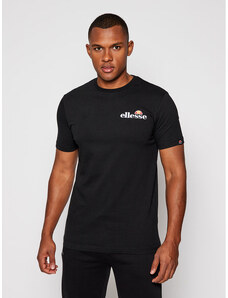 T-Shirt Ellesse