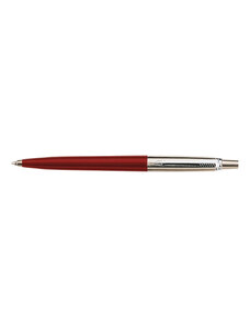 Kuličková tužka Parker Jotter Special Red